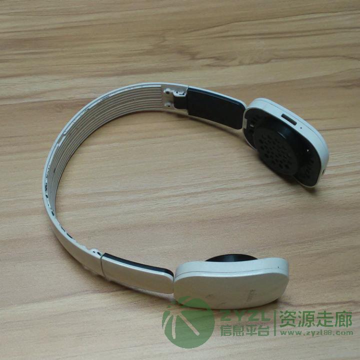 塑胶外壳注塑加工