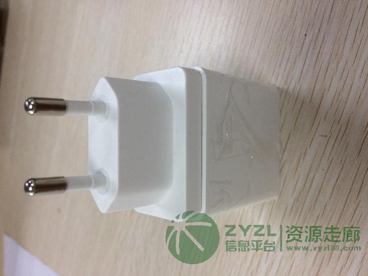 QC3.0快充厂家直销