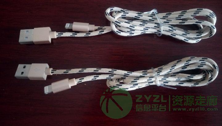数据线.I6.7苹果线