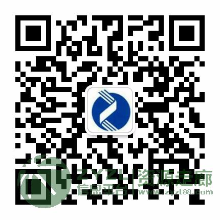 橡套线/软线/屏蔽线/BV电力电缆国标包检测足米厂家直销