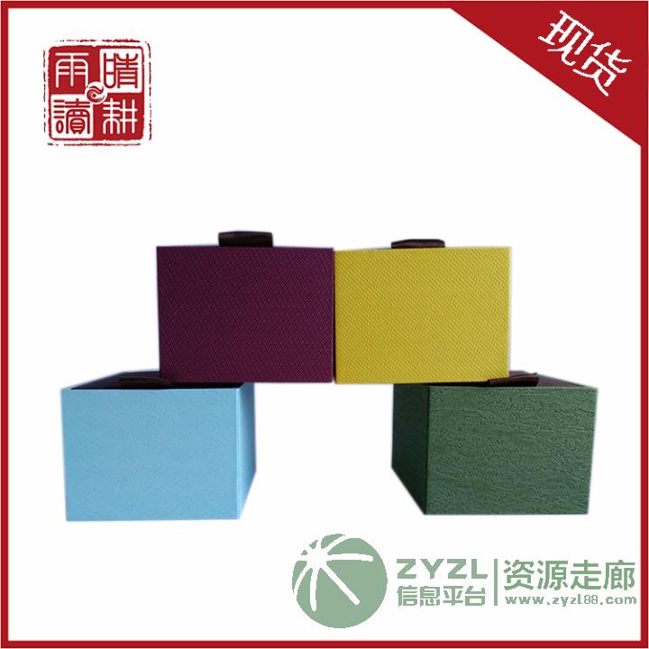 精美礼品、茶叶礼盒