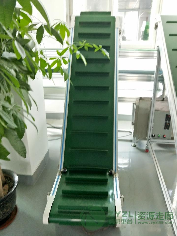 专业设计生产各种大小型输送机 滚筒 流水线工作台钣金件配件等