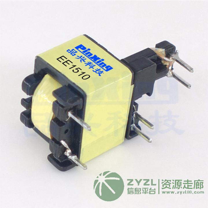 专业生产EF1510高频变压器