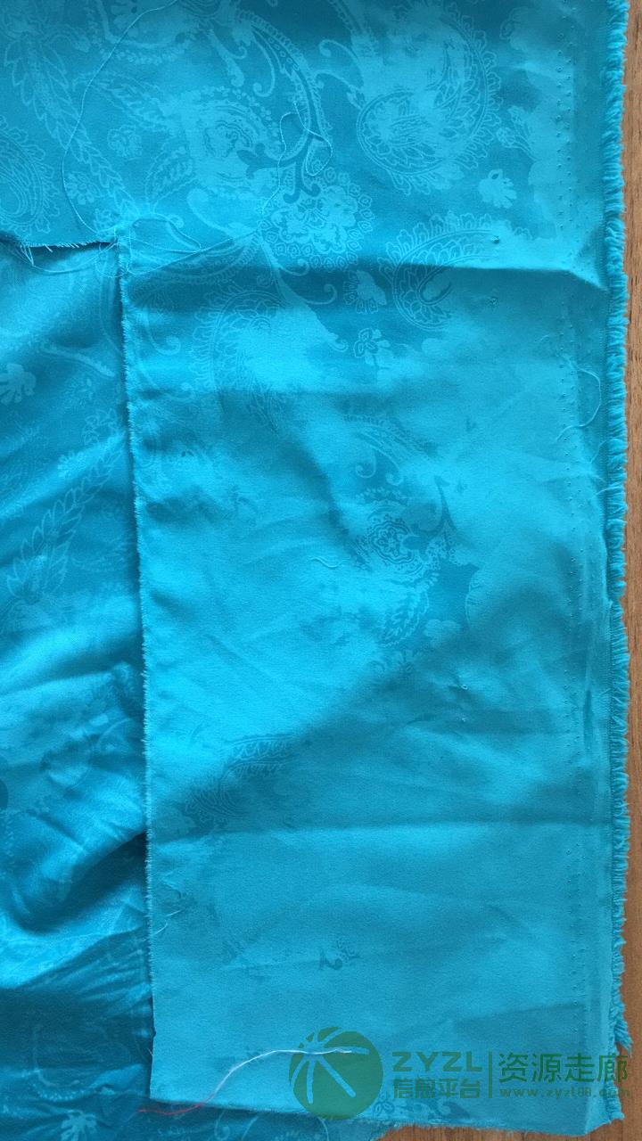 魔术印花沙滩裤新品