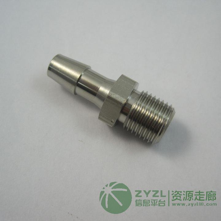 专业数控走心机对外加工厂家，深圳光电、通讯器材配件实力制造商