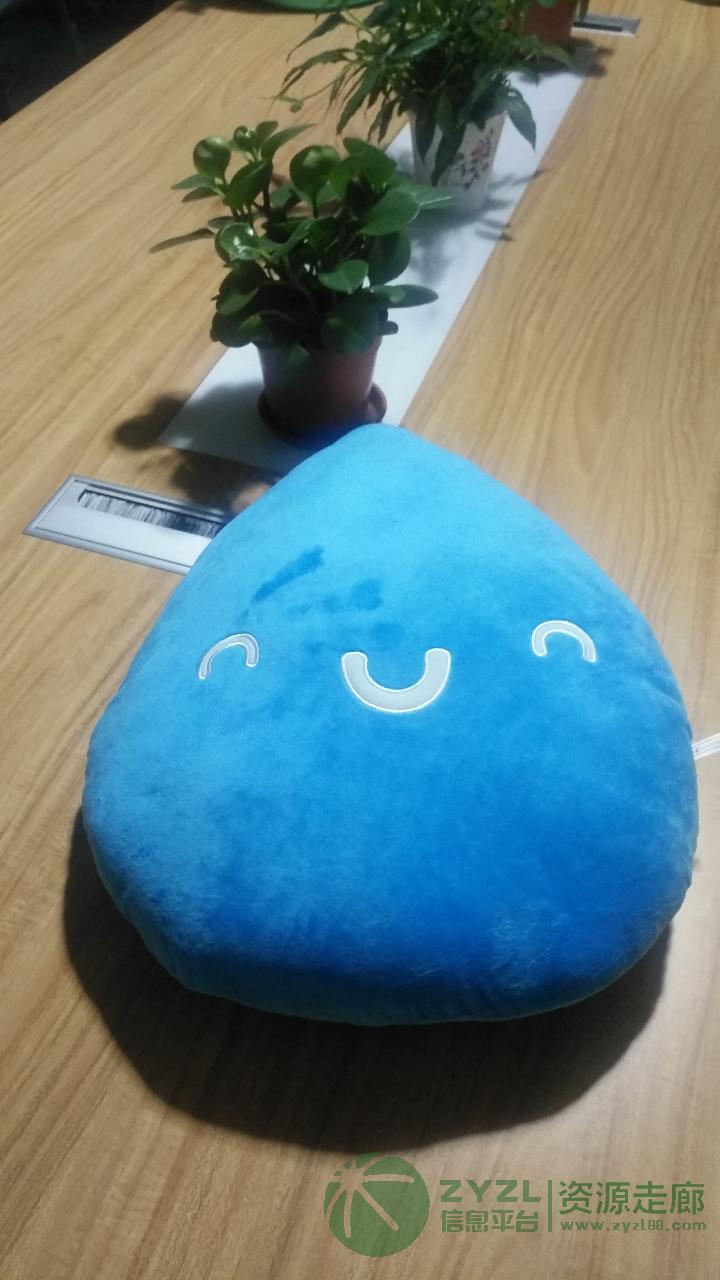 毛绒玩具，抱枕，婴儿用品