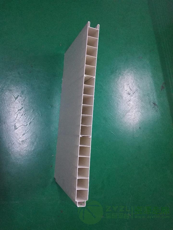 隔墙板，影院系列，