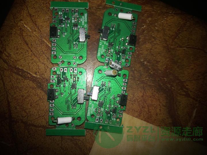 专业SMT,插件，后焊，组装加工服务