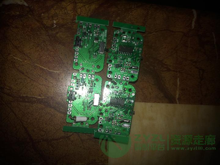 智能、益智、发光、蓝牙玩具，学习机，未来手表、手机