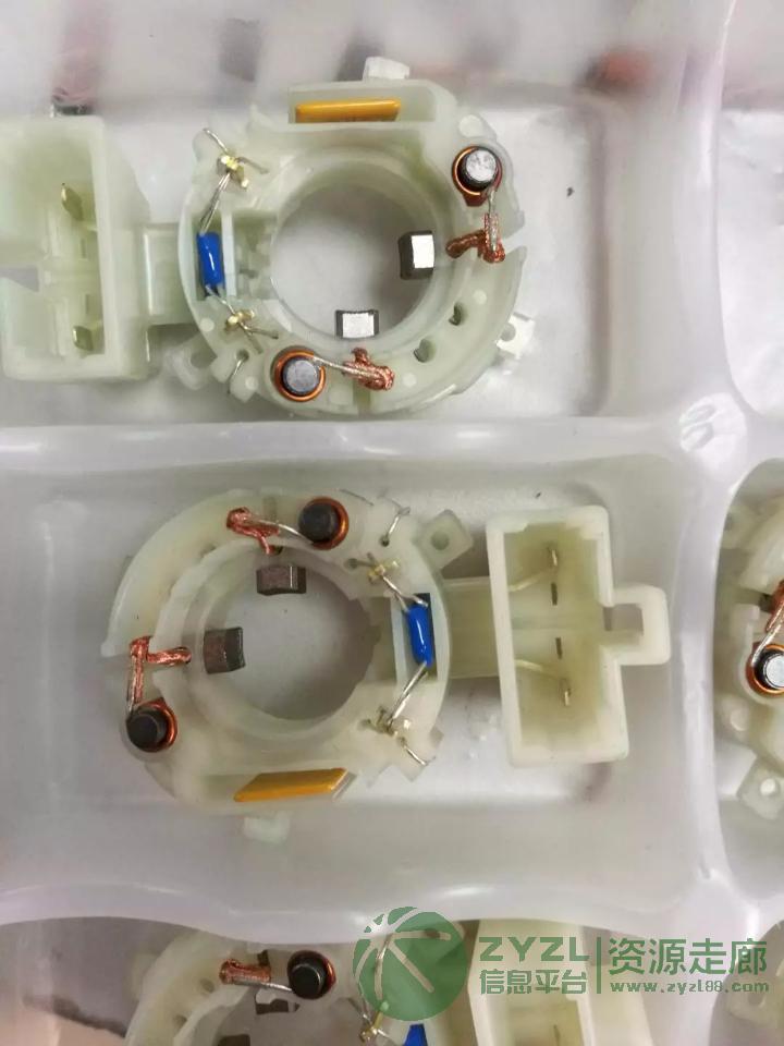 逆变直流点焊机，锂电池自动化设备