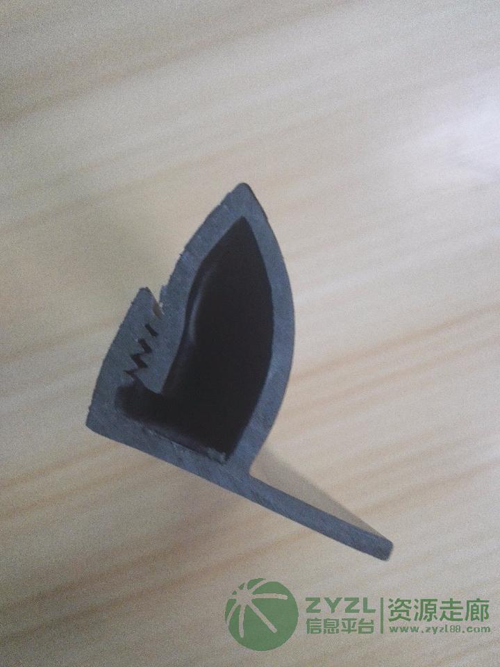 龙骨，阴角，边龙