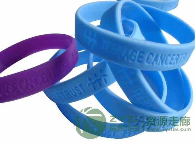 硅胶按键手环激光打标机镭雕机