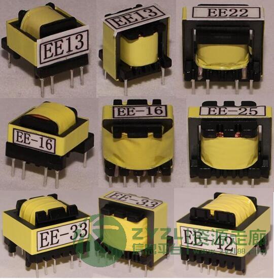 厂商直销-高频变压器