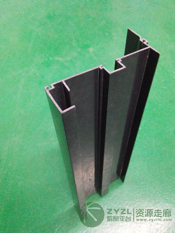 pvc环保鱼缸支架