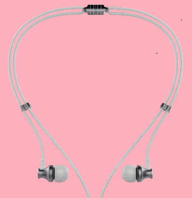 尚野塑胶模具五金制品