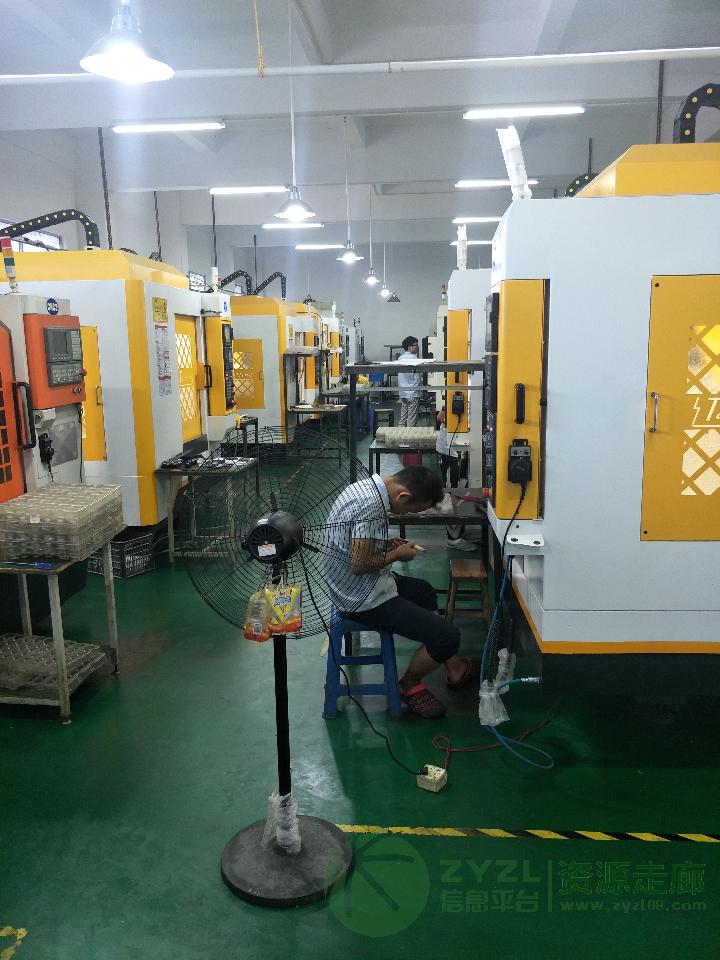 CNC,数控车床加工