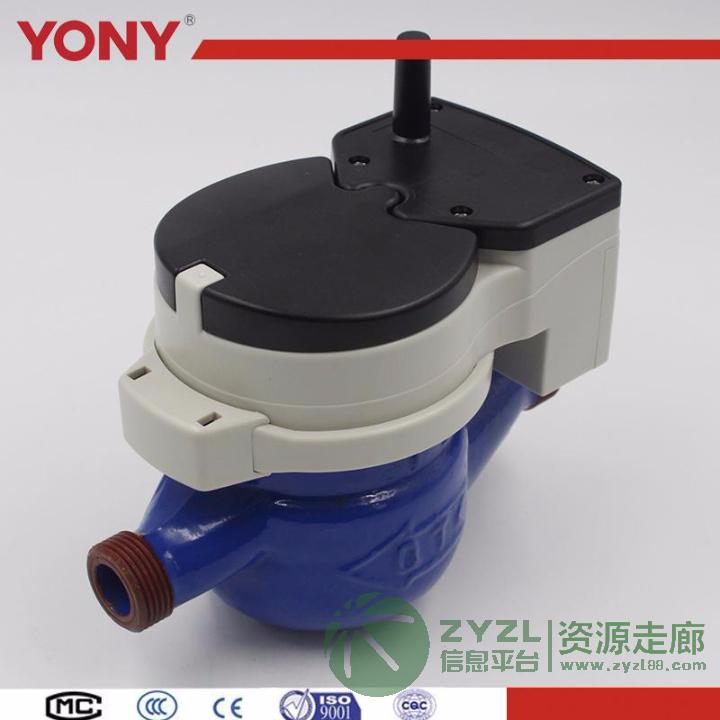 智能远传水表 光电直读水表 无线水表 LoRa水表 智能水表