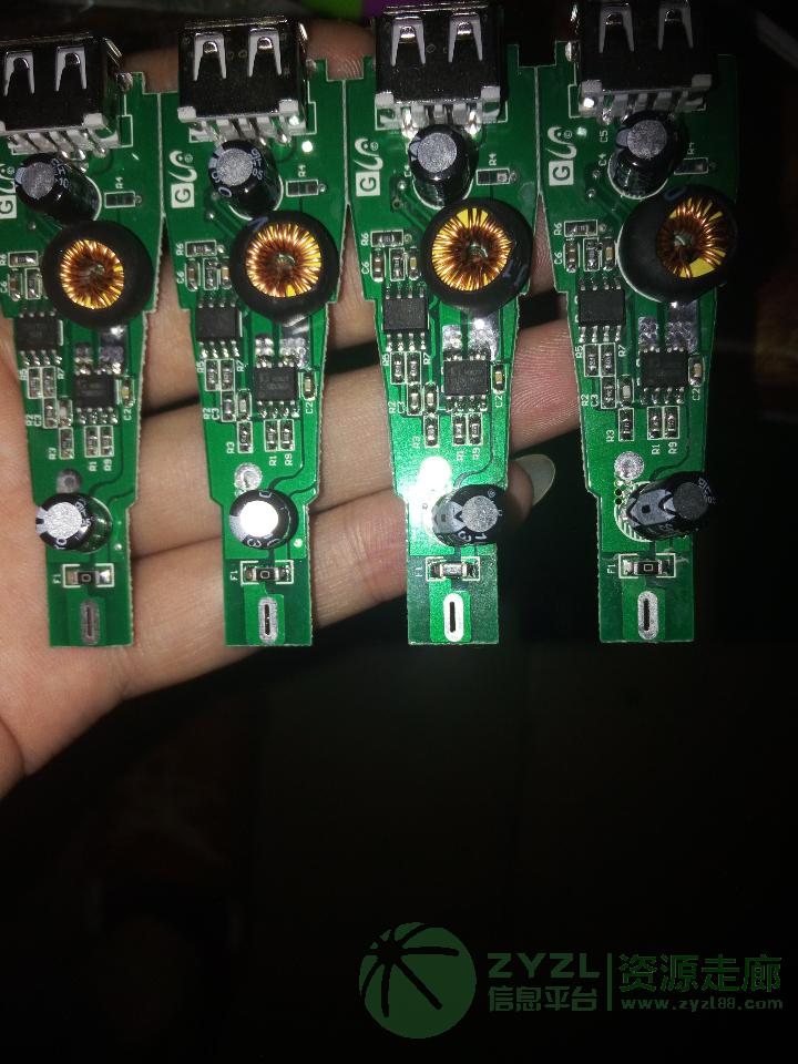 我司承接各电子后焊维修订单