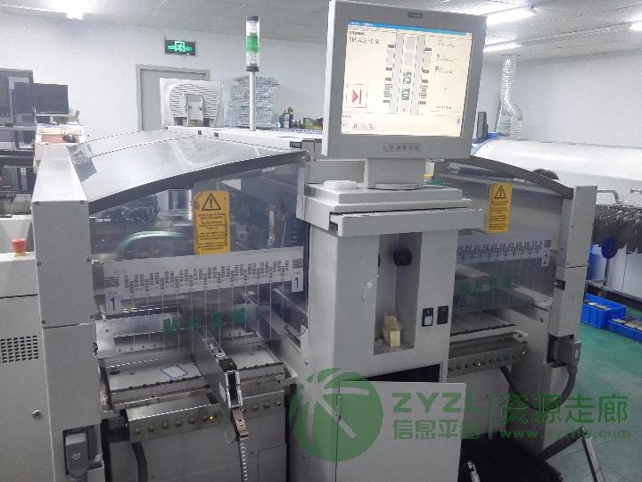 深圳龙岗坪山SMT贴片加工 PCB抄板 后焊加工 坑梓SMT