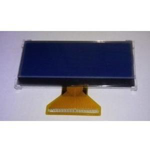 1.3寸OLED  0.96寸，OLED