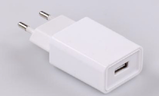 适配器电源 音响电源 防水电源 充电器电源