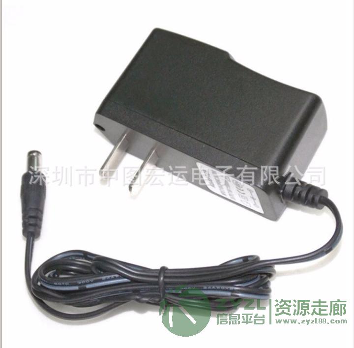 12V1A国标中规CCC，3C认证开关电源适配器 12V10