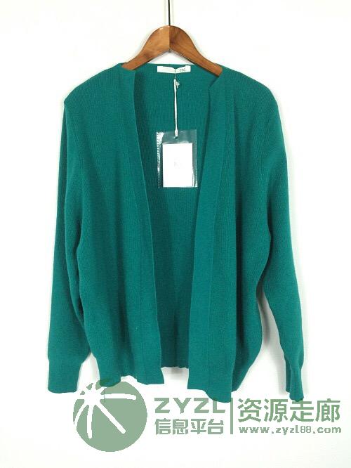 包工包料，来图来样定做