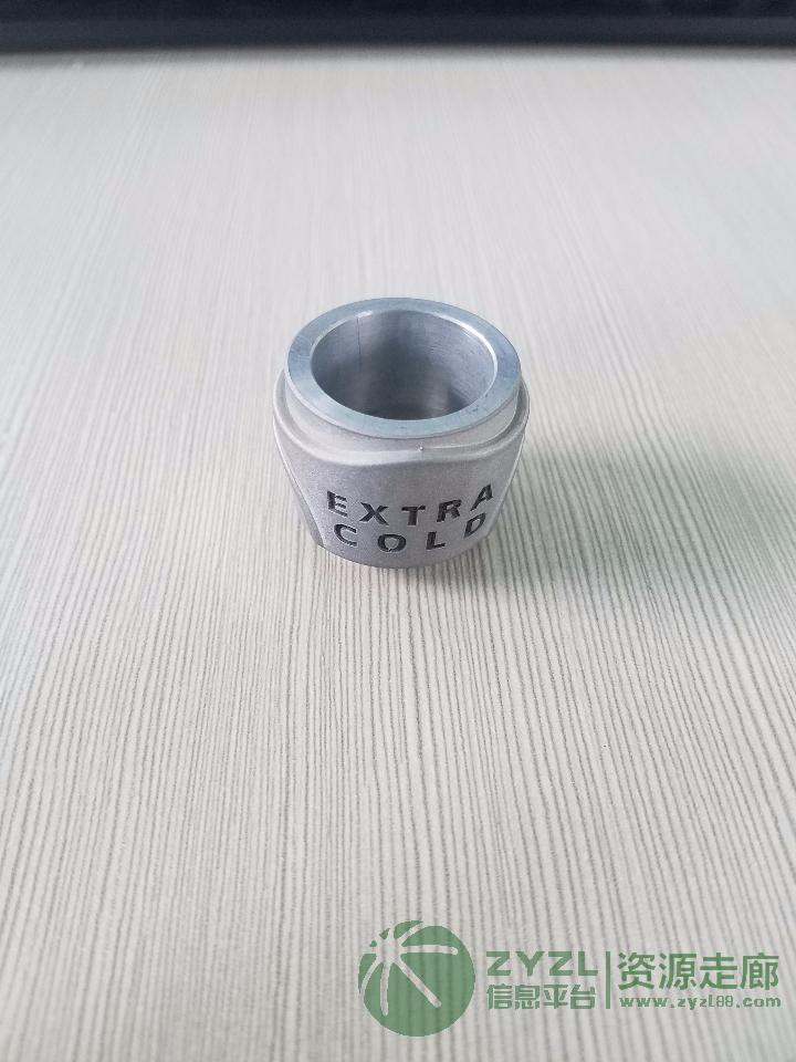 厂家供应模具五金件深度雕刻激光打标机