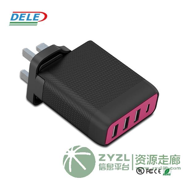 type-c PD 手机充电器