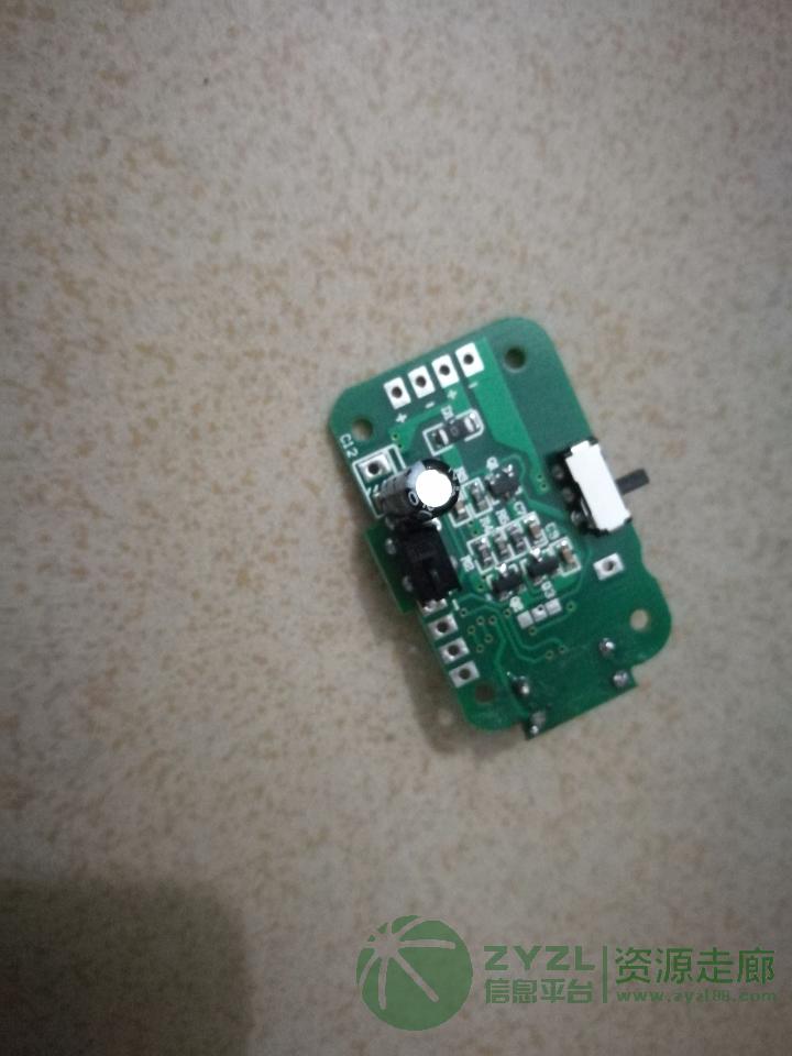 专业加工，插件后焊组装包装