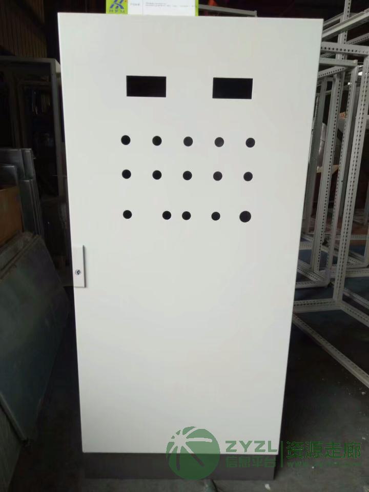 供应仿威图配电箱配电柜等