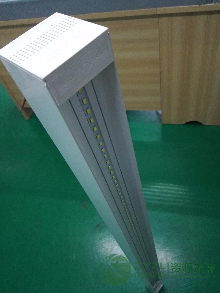 T5一体灯品质保障，厂家直销