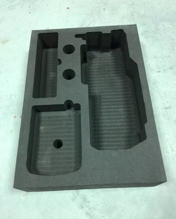 EVA内衬 EVA把手套 EVA棒