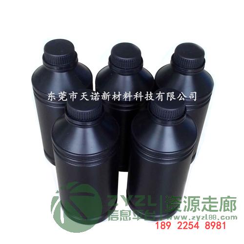 东莞UV胶，紫外光固化胶，液体硅胶，LED灯透镜固定胶厂家