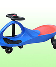 3-6岁摇摇车玩具