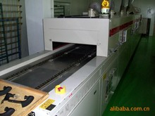 五金配件家具零件喷涂加工