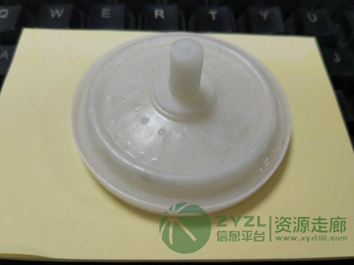 塑料加工来料加工