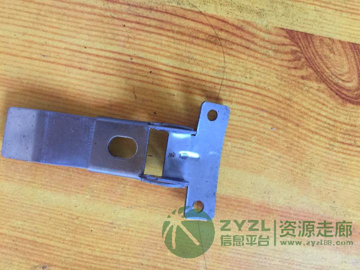 冲床加工.欢迎各位新老顾客前来咨询