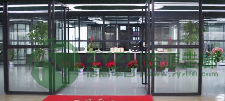 百能网双十一，PCB免费打样，新注册用户送555元/现金券