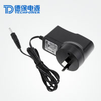 12V2A电源适配器