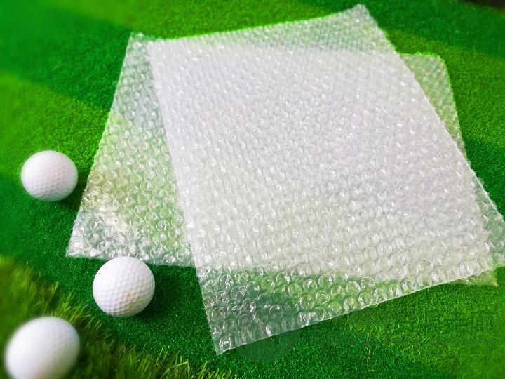 气泡膜 气泡袋 气泡垫 东莞