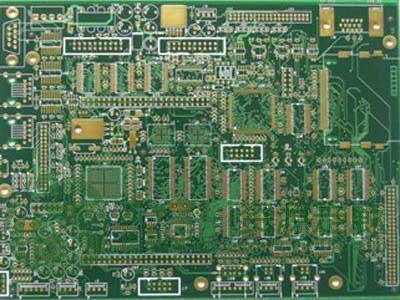 供应PCB，SMT，PCBA打样批量生产