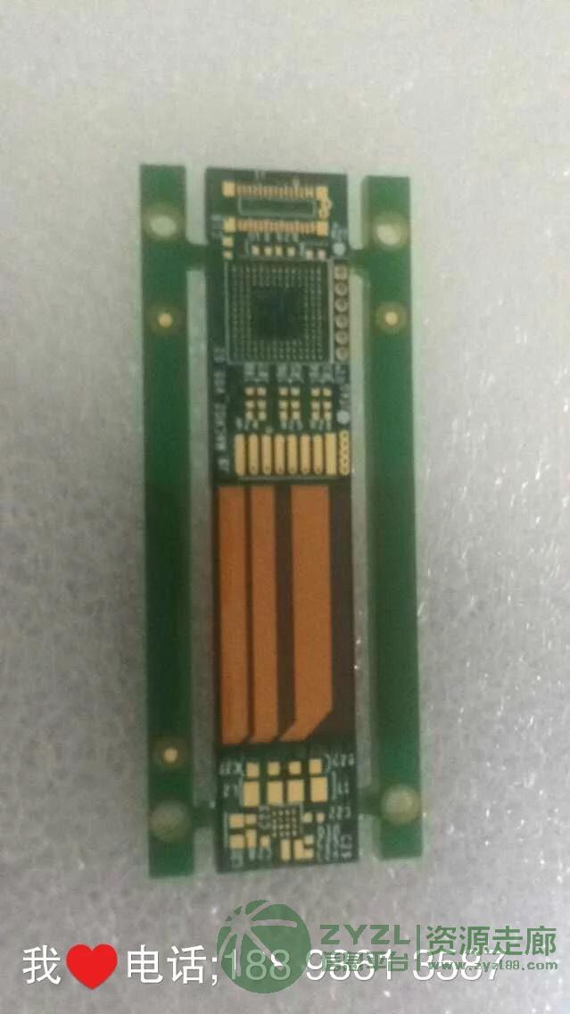 注于高速PCB设计及PCB样板、批量制造和贴片焊接加工一站式
