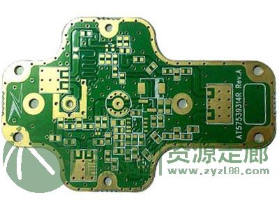 PCB线路板，SMT贴片，DIP插件后焊，PCBA电路板成。