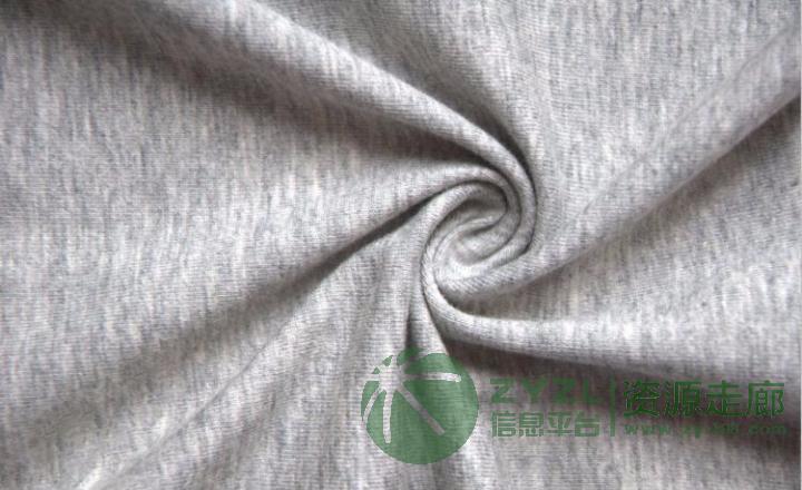 （源头工厂）生产汗布、摇粒绒、罗马布、空气层、粗针等服装面料