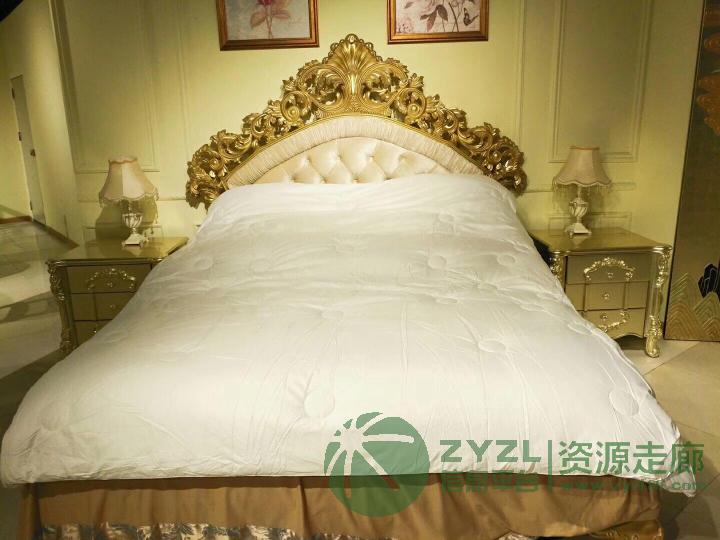 天然蚕丝被，棉被，空调被，舒适，柔软