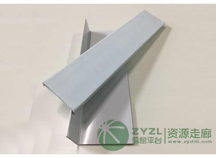 PVC异型材，优质的品质，厂家直销