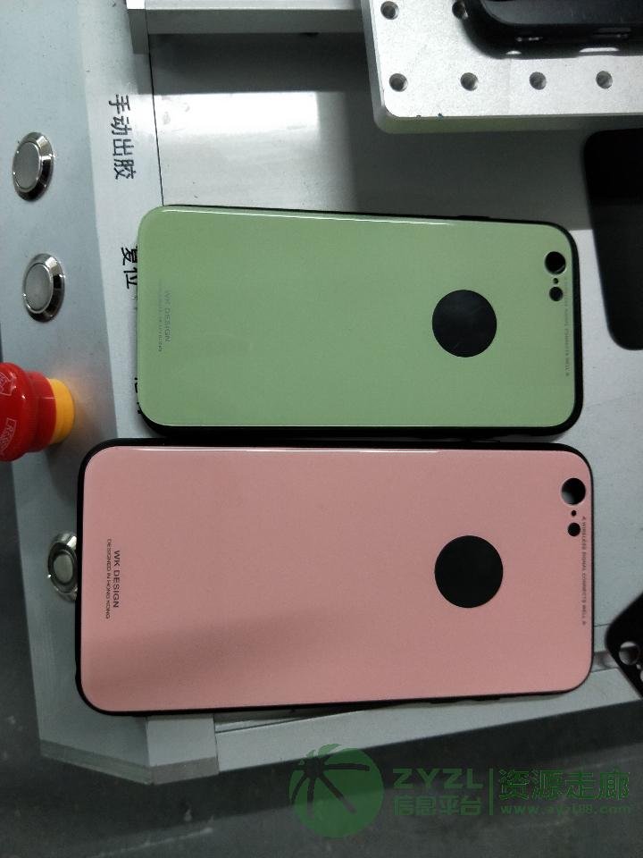 胶水、点胶机、点胶加工