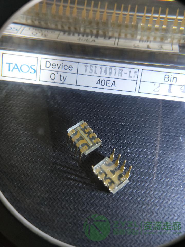 公司只做原装正品货