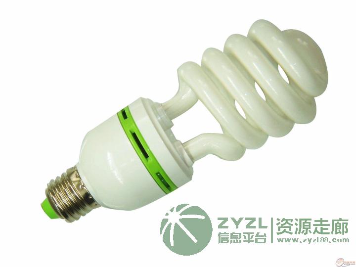 节能灯系列LED球泡